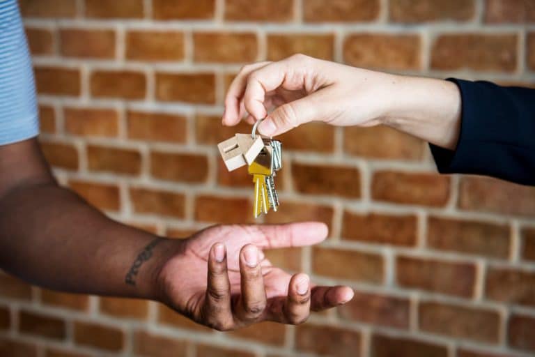 Te cambio la casa: todo sobre la permuta inmobiliaria